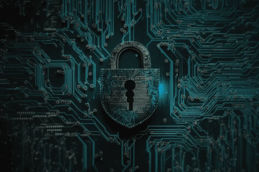 Современные угрозы и тенденции в кибербезопасности: что важно знать