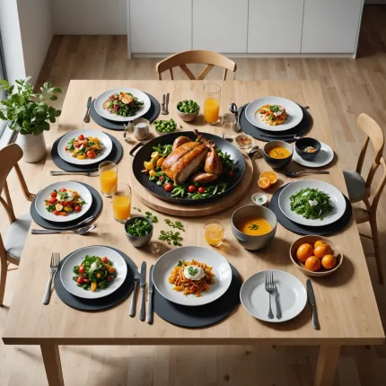 A Look at Upcoming Innovations in Electric and Autonomous Vehicles