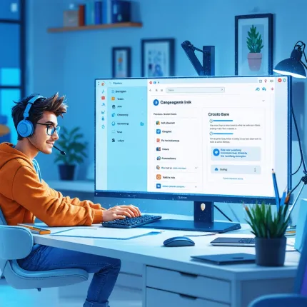 A Look at Upcoming Innovations in Electric and Autonomous Vehicles