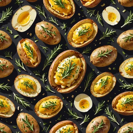 A Look at Upcoming Innovations in Electric and Autonomous Vehicles