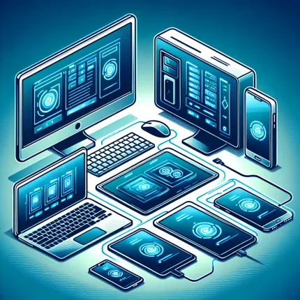 Hyper OS: На каких устройствах она используется?