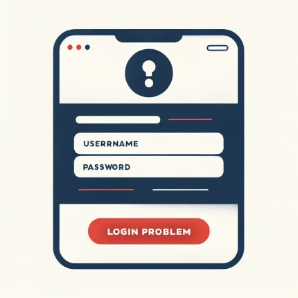 Melbet login problem
