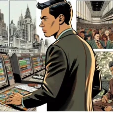 акции букмекеров 2023