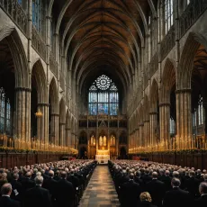 Похороны принцессы Дианы — как выбрать, использовать и не ошибиться: основные характеристики и особенности