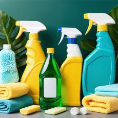 Фрекен Бок — актуальная информация и экспертные мнения