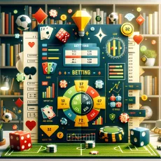 Советы по ставкам на Melbet: Как повысить свои шансы на успех