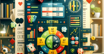 melbet betting tips