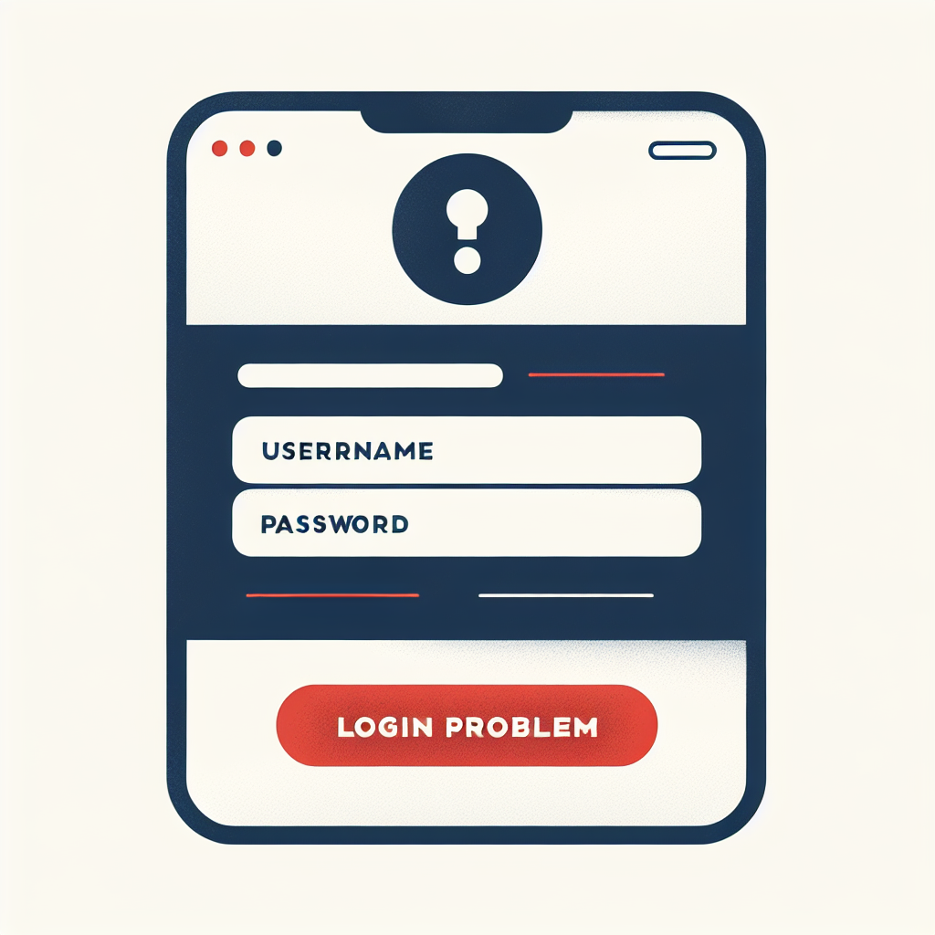 melbet login problem