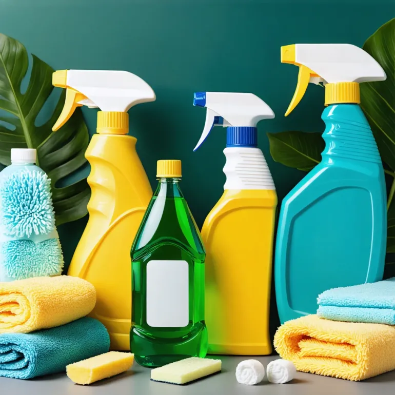 Фрекен Бок — актуальная информация и экспертные мнения