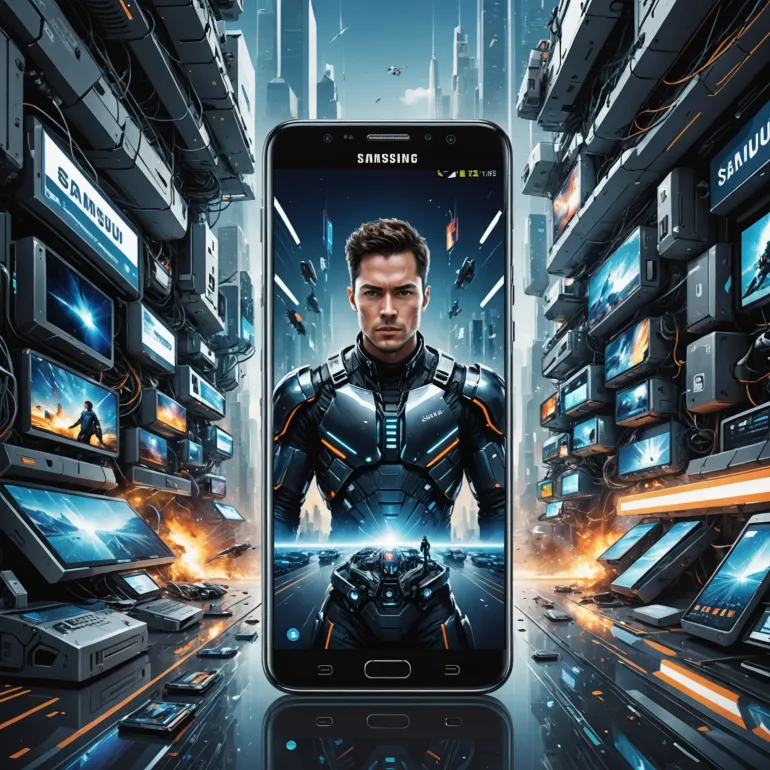 Новости IT: Гаджеты и Software — Мы соберем релизы для techies