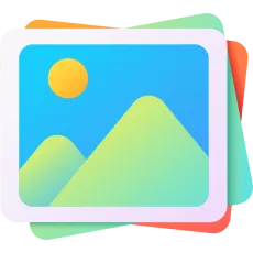 Электронная платформа: коммерция оптовая в международном масштабе