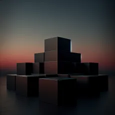 Черные ящики Horizon: Понимание и Применение