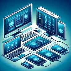 Hyper OS: На каких устройствах она используется?