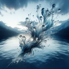 Прогноз команды Liquid Talon: Анализ и Перспективы