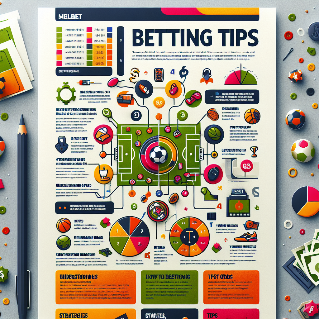 melbet betting tips